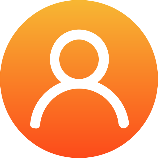 reviewer-image